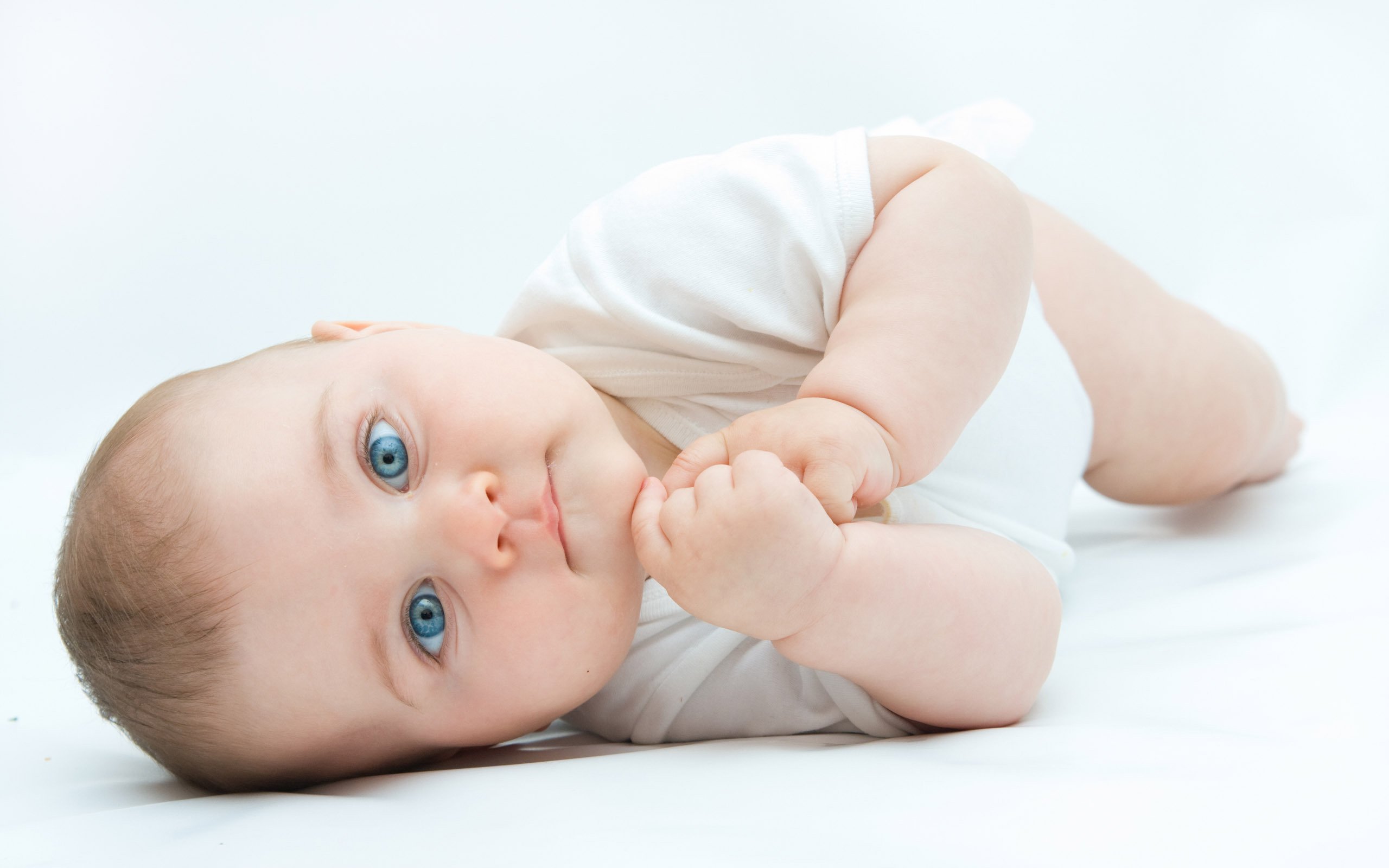 长春供卵代怀试管婴儿成功率高吗